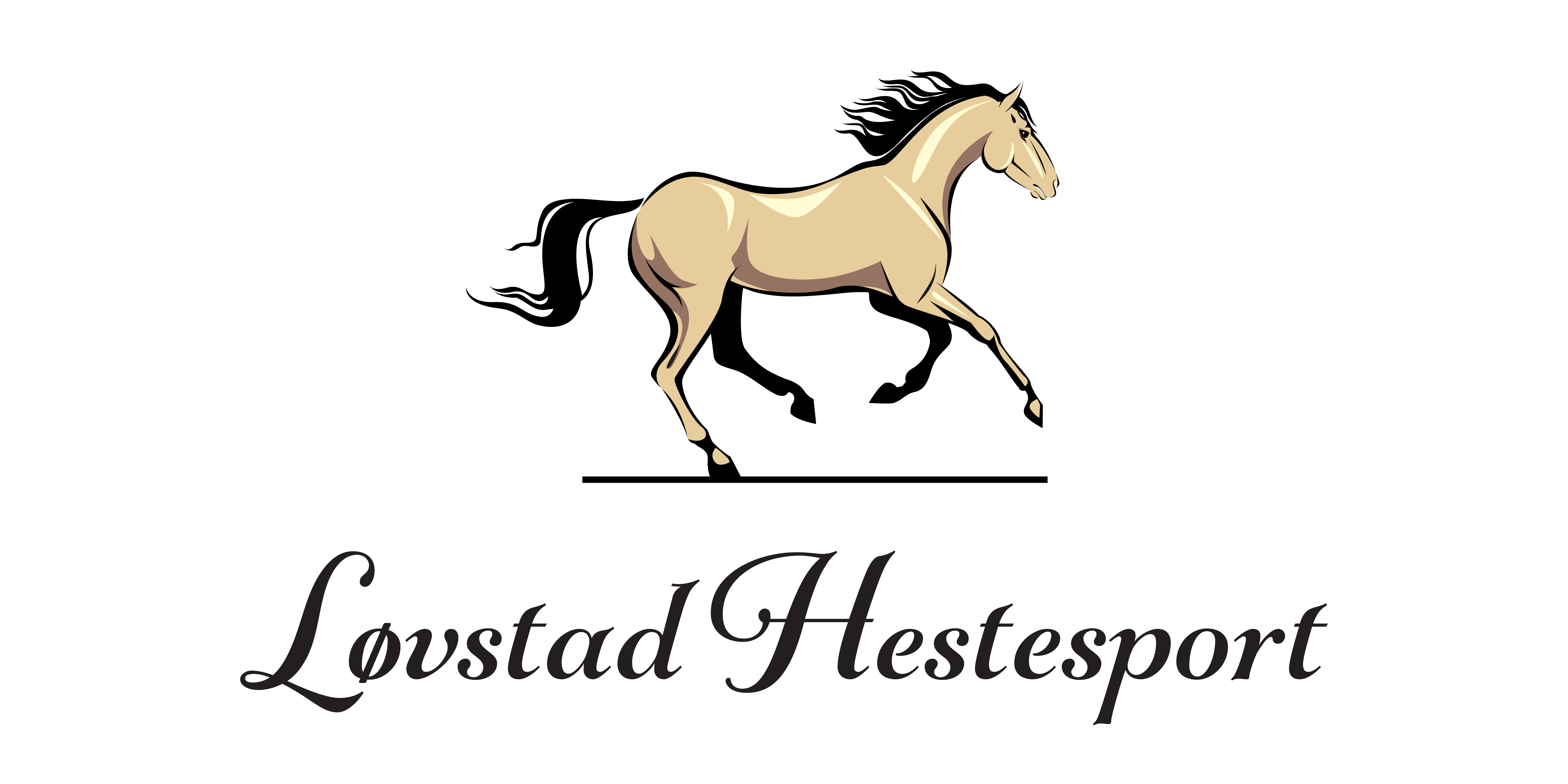Lvstad Hestesport
