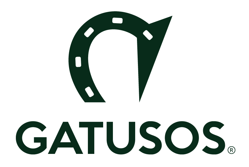 Gatusos